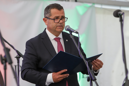 foto Maja Modrinjak_Vinarium 2025-067